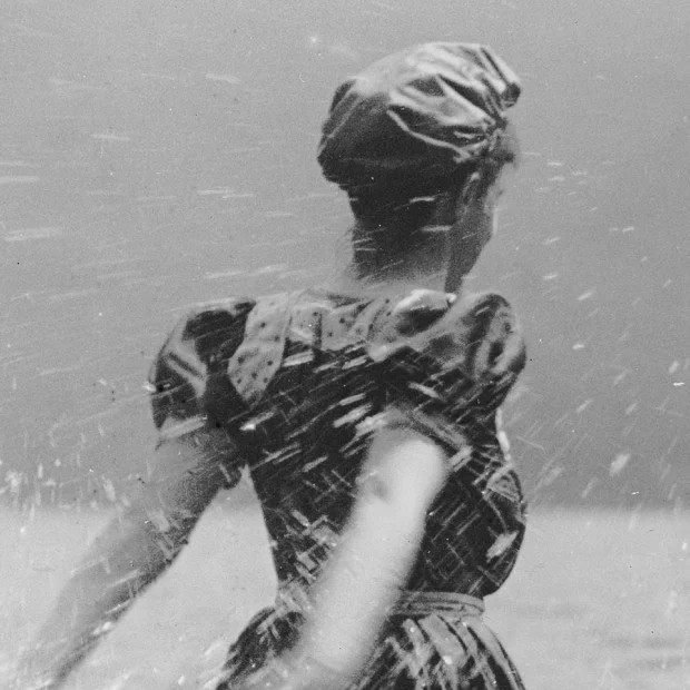 Audio stories
